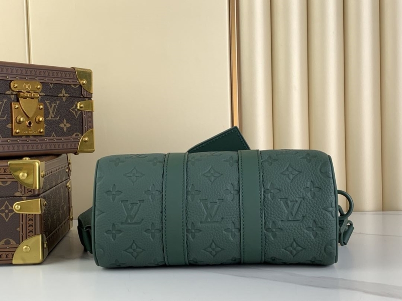 LV Speedy Bags